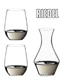 Riedel(���[�f��) O �t�H�[ �g�D�[ 5414/25