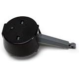 Fluidmaster 350 400-AMP Replacement Valve Cap for Old Style