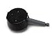 Fluidmaster 350 400-AMP Replacement Valve Cap for Old Style