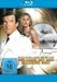 BD * BD James Bond - Der Mann mit dem goldenen Colt [Blu-ray] [Import allemand]  : image