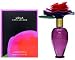 �ޡ������������֥�����50ml�����ɥѥ�ե��ॹ�ץ졼[MARC JACOBS]