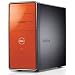 DELL Inspiron 545 ���j�^���X�p�b�P�[�W(�^���W�F�����I�����W)�@VistaPremium/Core2Duo/4G/500G