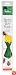 Safer Brand 00107 Collapsible Stand for Safer Brand Japanese Beetle Trap