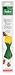 Safer Brand 00107 Collapsible Stand for Safer Brand Japanese Beetle Trap