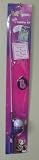 Bratz Fishing Kit Rod and Reel
