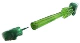 Green Lantern Power Slingers Battle Fist