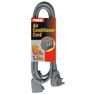 GadKo 6Ft 14/3 Air Conditioner Major App... 50% OFF Coupon GadKo 6Ft 14/3 Air Conditioner Major App... 50% OFF Coupon GadKo 6Ft 14/3 Air Conditioner Major App... 31JByrrq2kL