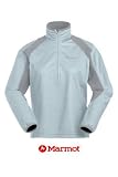 Evolution Half Zip - Women's Closeout by Marmot