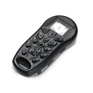 Johnson Outdoors MinnKota i-Pilot Accessory for Terrova Trolling Motors