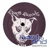 Assumptions Remix [12" VINYL]