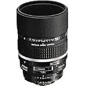 Nikon 105mm f/2.0D AF DC-Nikkor Lens for Nikon Digital SLR Cameras