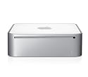 Apple - Mac mini - DTS - 1 x Core 2 Duo 2.26 GHz - RAM 2 GB - HDD 1 x 160 GB - DVD&plusmn;RW (&plusmn;R DL) - GF 9400M - Gigabit Ethernet, IEEE 802.11n - WLAN : 802.11 a b g n, Bluetooth 2.1 EDR - MacOS X 10.6 - Monitor : none