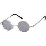 Produkt-Bild: Lennon Sonnenbrille