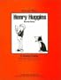 Henry Huggins: Novel-Ties Study Guides