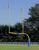 KwikGoal Interscholastic Football Goals