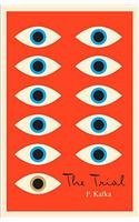 The Trial: A New Translation Based on the Restored Text [Paperback] [1999] (Author) Franz Kafka, Breon Mitchell