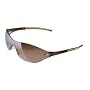 Adidas The Shield Sunglasses