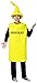 Rasta Imposta Men's Mustard Squirt Tunic