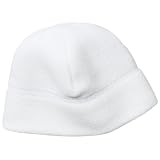 Precious Cargo Infant Fleece Hat by Precious Cargo