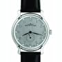 Zeno Retro-Classic Ref. 3028 AR