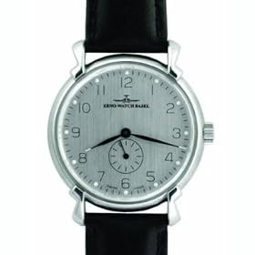 Mens Zeno Retro-Classic Ref. 3028 AR by Zeno