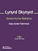 Sweet Home Alabama Sheet Music (Easy Guitar Tab/Vocal)