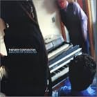Shadows of Ourselves by Thievery Corporation