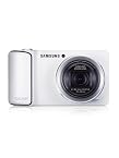 Samsung Galaxy Camera GC100