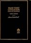 Mass Tort Litigation: Cases and Materials (American Casebook Series)