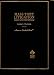 Book Mass Tort Litigation: Cases and Materials (American Casebook Series)
