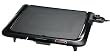 Presto 07045 Family-Size Cool-Touch Tilt'N Drain Electric Griddle
