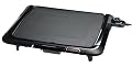 Presto 07045 Family-Size Cool-Touch Tilt'N Drain Electric Griddle