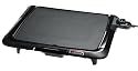 Presto 07045 Family-Size Cool-Touch Tilt'N Drain Electric Griddle