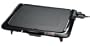 Presto 07045 Family-Size Cool-Touch Tilt'N Drain Electric Griddle