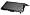 image Presto 07045 Family-Size Cool-Touch Tilt'N Drain Electric Griddle