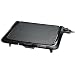 Presto 07045 Family-Size Cool-Touch Tilt'N Drain Electric Griddle