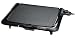Kitchen & Housewares : Presto 07045 Family-Size Cool-Touch Tilt'N Drain Electric Griddle