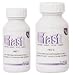 Nisim F.A.S.T. Fortified Amino Scalp Therapy Supplements
