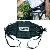 Angler Fishing Belt