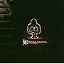 Biting Insomina