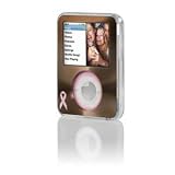 Ipod Nano 3G Remix Pc Case Ch