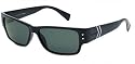 Police Sunglasses S1597-550Z42