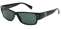 Police Sunglasses S1597-550Z42