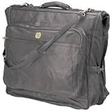 31JC1wLXaaL. SL160  US Naval Academy   Garment Travel Bag