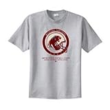 Michigan Panthers Tee