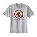 Michigan Panthers Tee