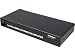 1:2 SHINYBOW VGA AMPLIFIER SPLITTER, A/V Amplifiers/Extenders/Converters, Electronics and Computers Image