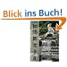 Karate - von der Physiologie zur Technik: Sportwissenschaftliche Grundlagen, Technikklassifikation und Trainingshinweise