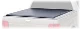 Agri-Cover 21019 Access Limited Edition Roll-Up Tonneau Cover