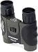 Celestron Outland 10X25 Compact Waterproof Binoculars with Rubber Covering & Comfort Grip